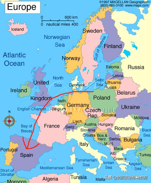 鑻辨枃鐗坢ybestfriend,鑻辫mybestfriend瑙嗛