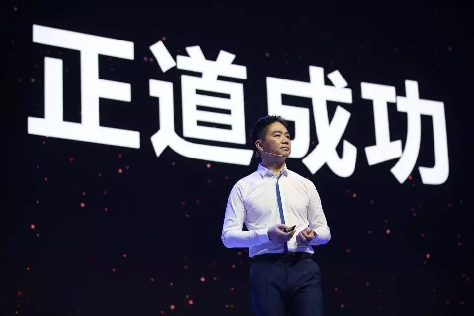 数字产业普通人能做什么,数字社交软件