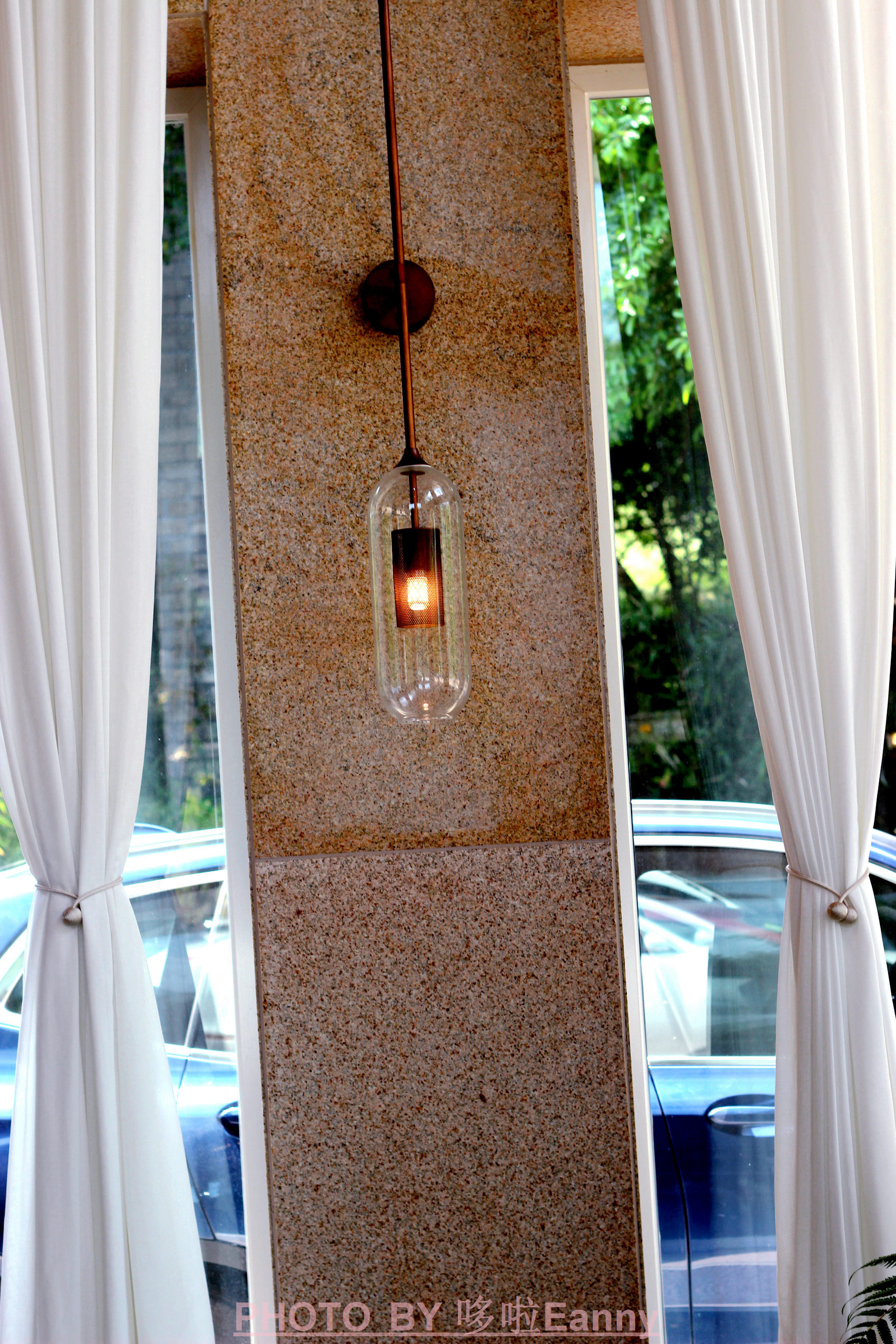 来一场仪式感,最有仪式感的素食