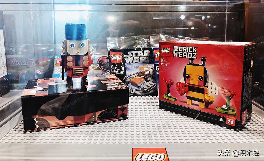 lego最便宜的玩具 (lego最好玩的玩具)