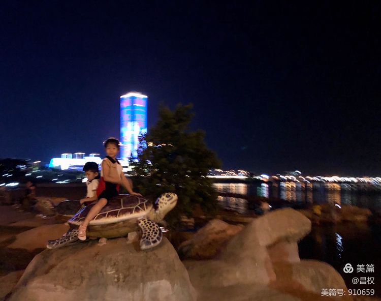 连云港海滨疗养院地址,国内环境优美的疗养院