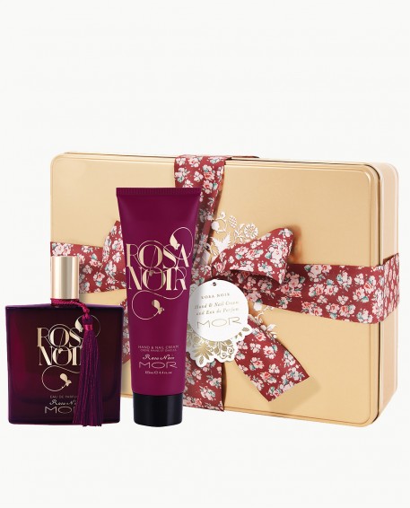 茱莉蔻玫瑰香,茱莉蔻有哪些精油产品