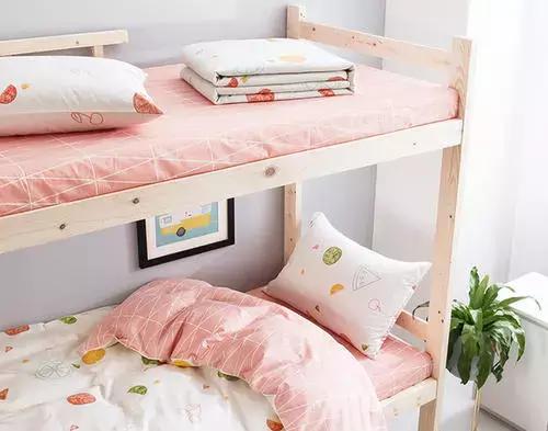 大学生活go之新生入学避坑指南,大学新生入学全攻略