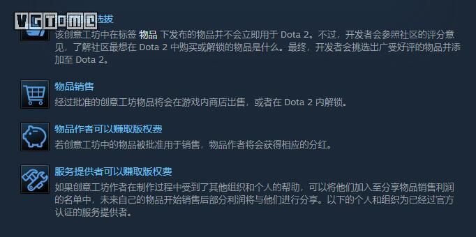 游戏叙利亚,叙利亚战场游戏