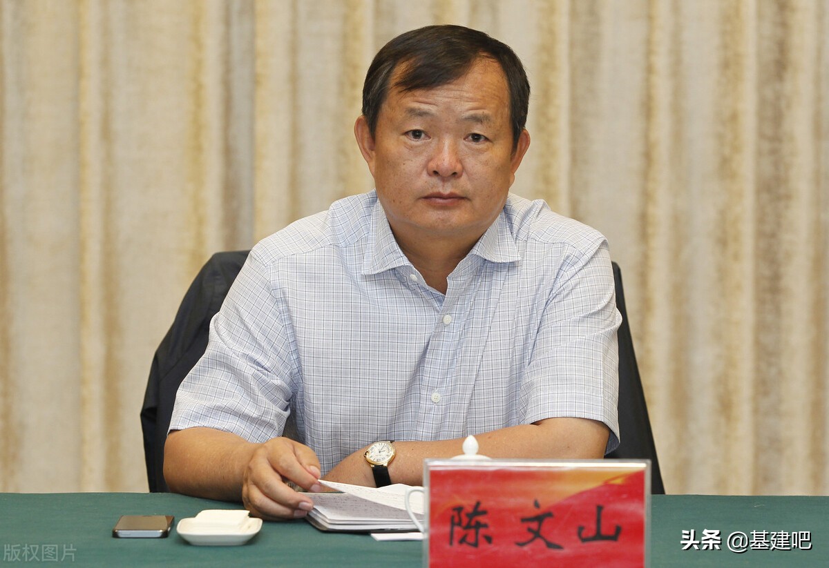 中铁中建四局,中建五局雄安新区项目