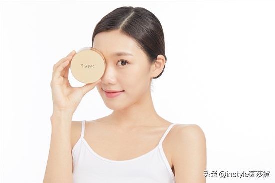 怎么区分眼部是干纹还是细纹,如何补救眼部干纹细纹