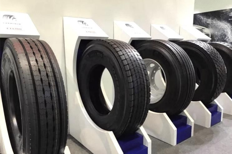 国产品牌双星和回力哪个更早,回力三角朝阳轮胎哪个更耐磨