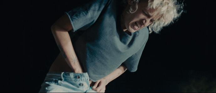 近两年毁三观的电影,最近一部毁三观的电影