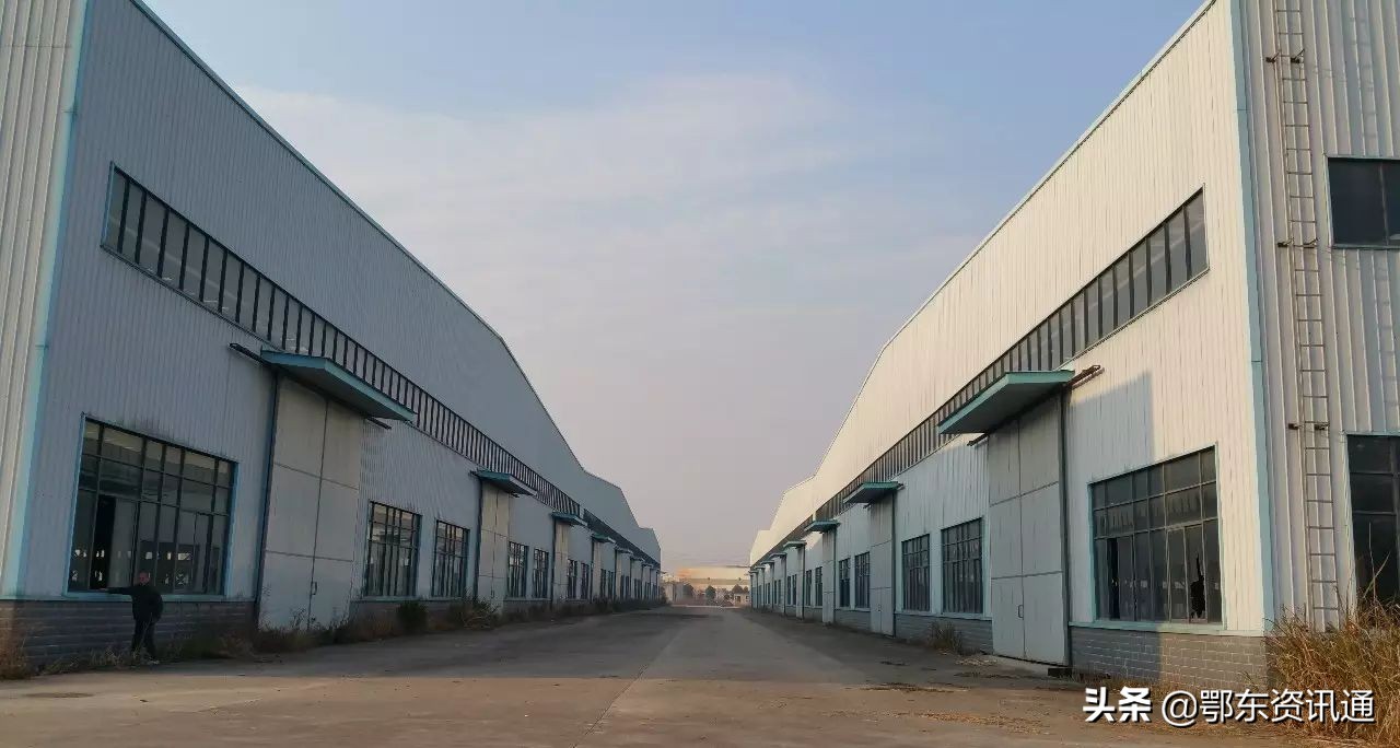 黄石智能点胶机器人设备制造,黄石智能模具产业厂房出售