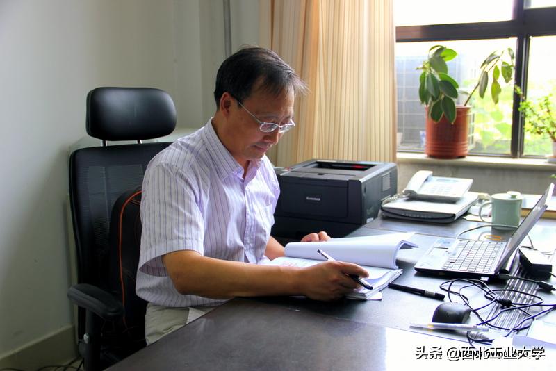 铸造传奇,铸造传奇装备