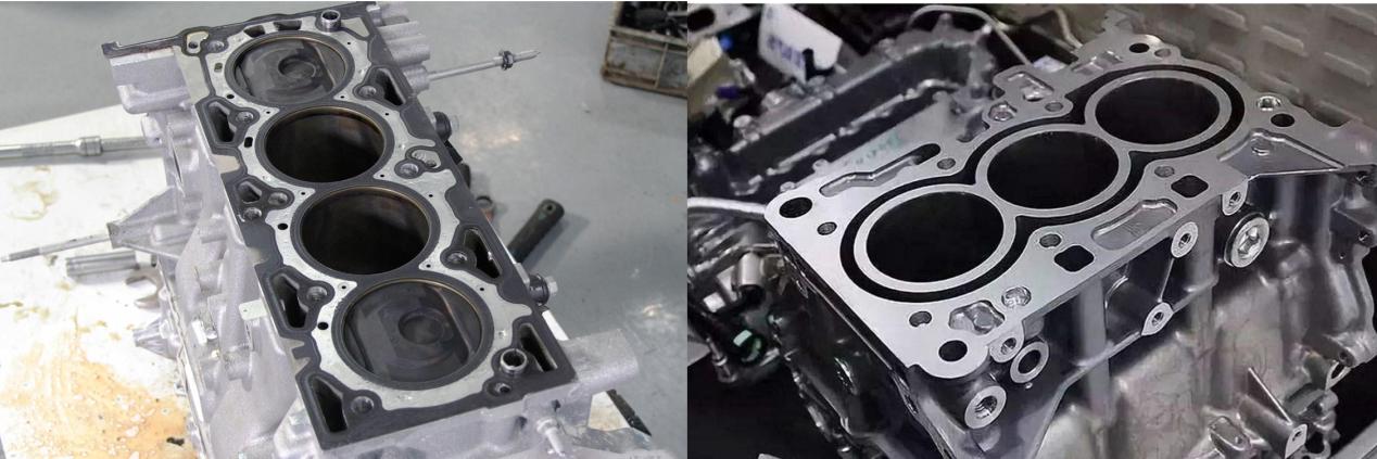 全系2.0t的沃尔沃,沃尔沃2.0t的动力怎么样