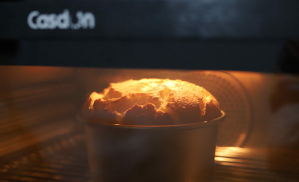 凯度r8与凯度h8的区别,凯度蒸烤箱r8使用教程