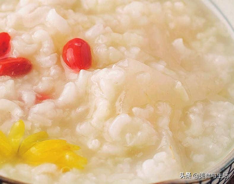 菊花雪梨茶生津润燥,菊花雪梨茶用什么菊花