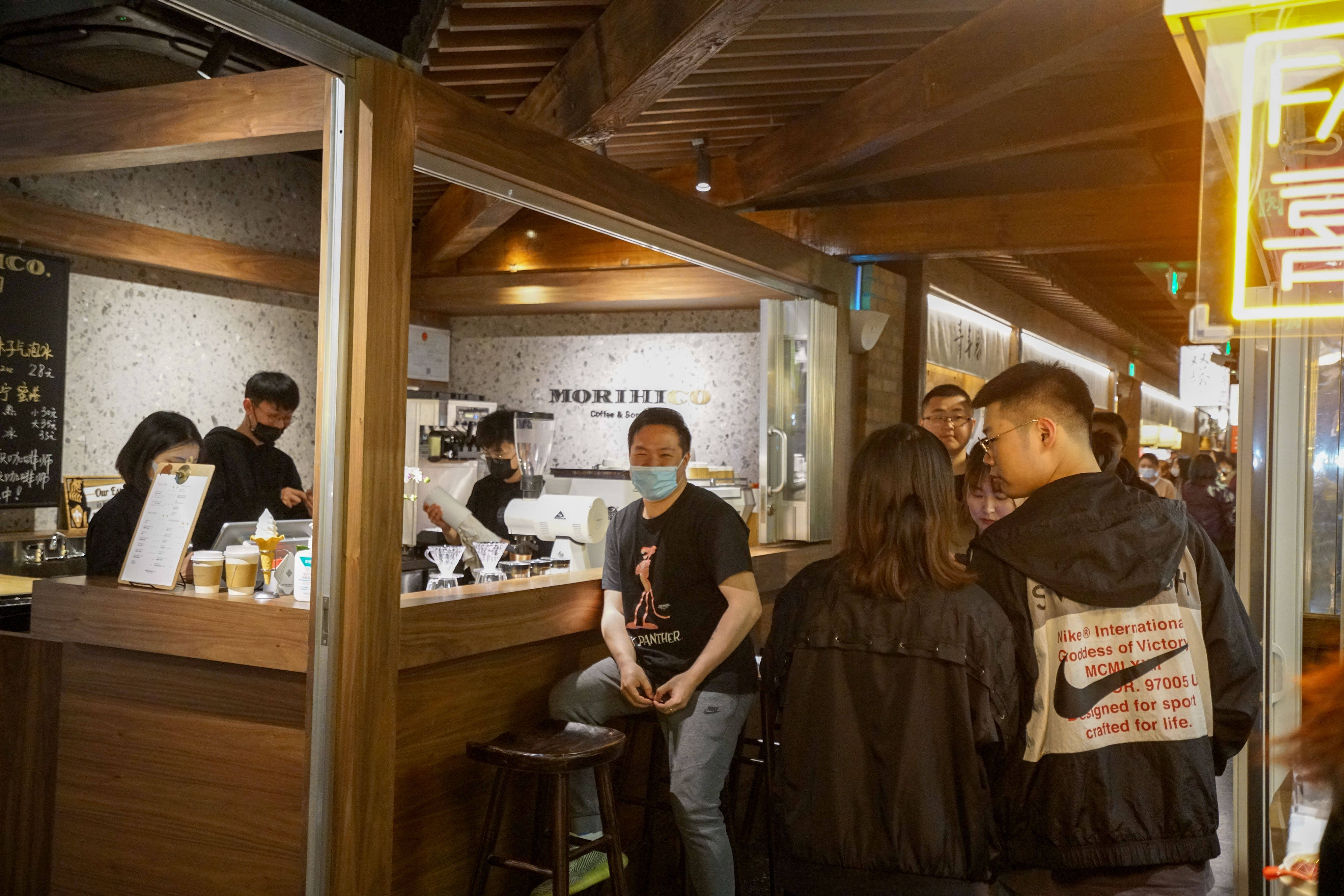 鑻忓窞鏃呮父灏忎紬鏃呮父鏀荤暐,鑻忓窞鏃呮父鏀荤暐灏忎紬鏅偣鎺ㄨ崘