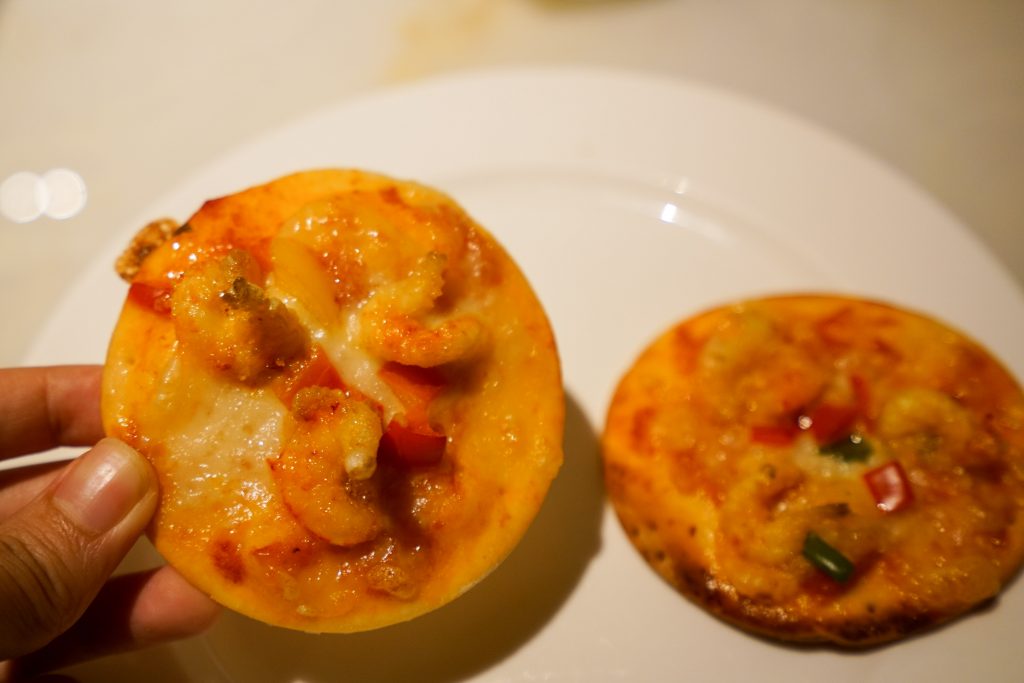 上海扬子江丽笙小龙虾自助餐,上海市扬子江万丽酒店地址