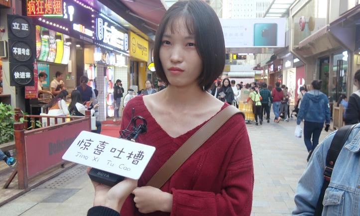 为什么开宝马车的多是年轻女性,开宝马车都是些什么样的人