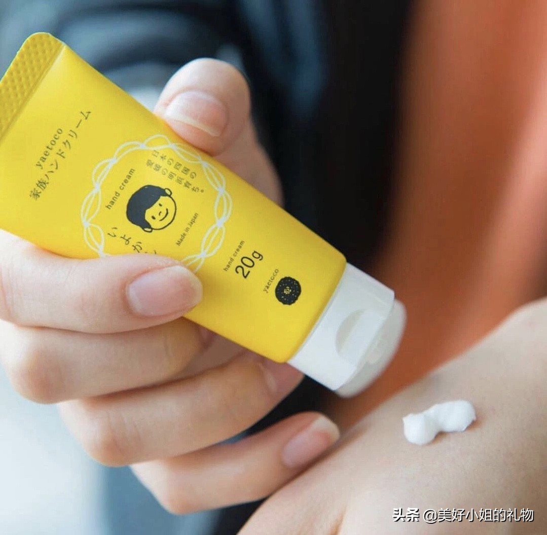 送给暗恋的女生生日礼物,找到了心仪的礼物