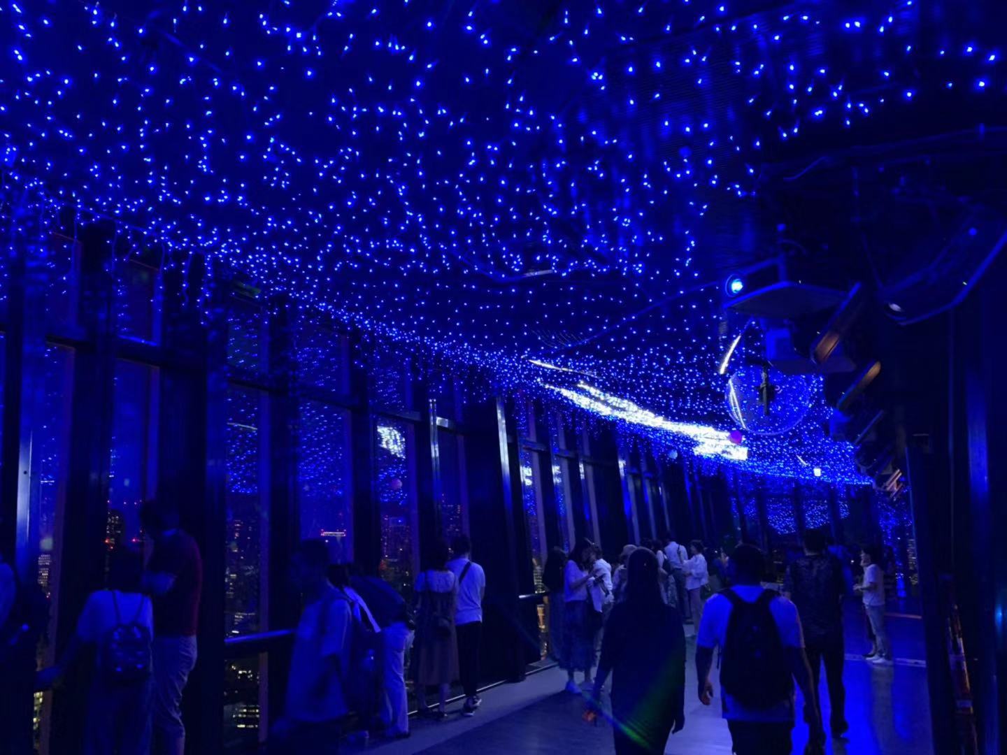 东京游记攻略,东京旅游指南攻略