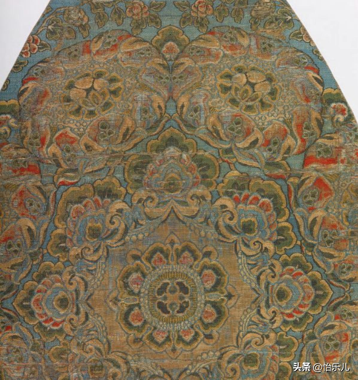 庆余年陈道明的照片,庆余年大百科陈道明