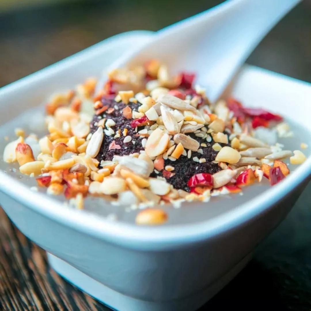 这对父母怎么想到的？把孩子十岁生日变成了学习的动力