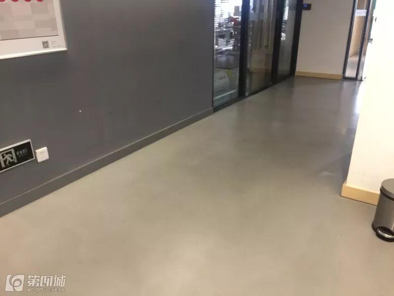 300套轻奢别墅设计,400套极简风格别墅