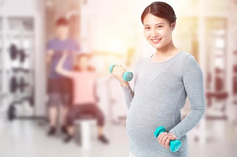 老人说屁股大的好生养的标准,屁股大的女人好生养科学依据