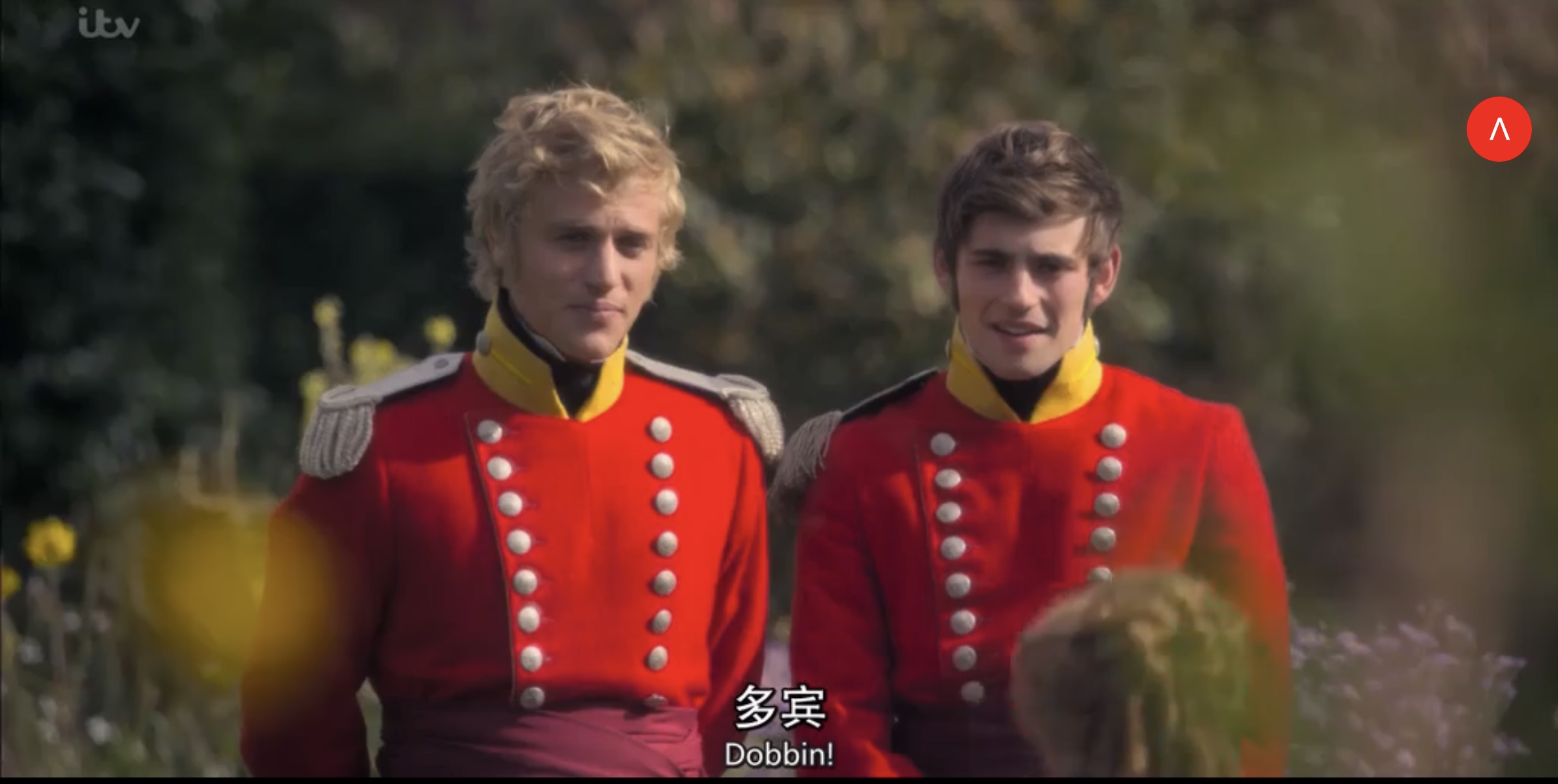 女孩约会一定要保护自己,女孩约会一定要保护好自己