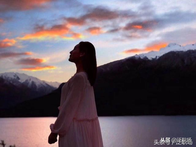 进工厂到底要不要努力工作,在工厂干活不要太努力