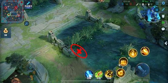 王者荣耀抢先服新赛季更新,王者荣耀抢先服更新版本