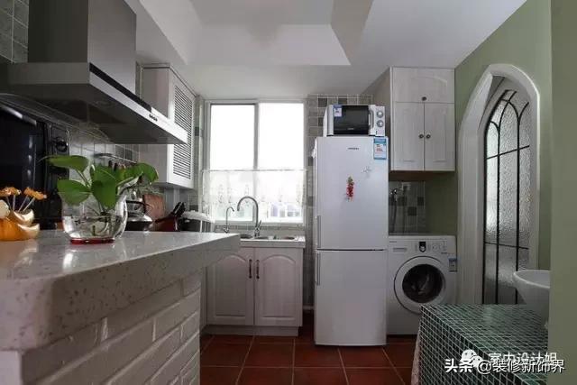 家用电器尺寸参考图,家用电器尺寸及安装参数