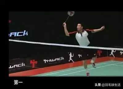 羽毛球小常识100条简短,羽毛球的五个小知识