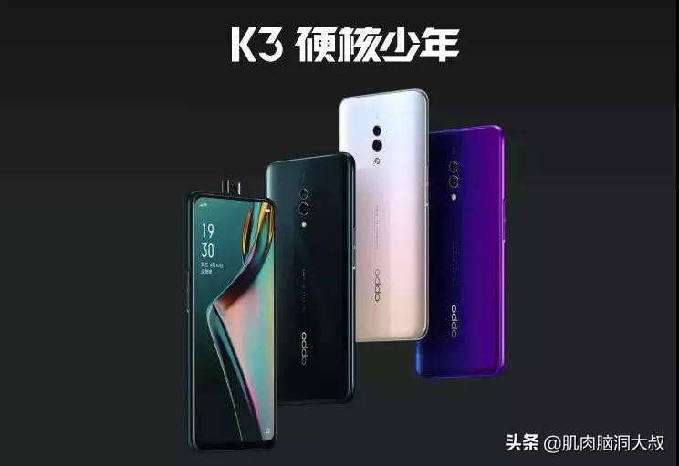 低端手机玩游戏卡顿怎么解决,手机一玩游戏就卡