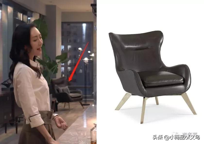 精英律师罗槟栗娜片段,精英律师罗槟去栗娜家里