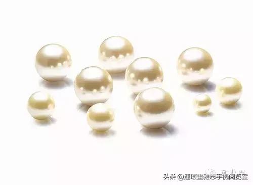 40个国家首都,40个国家的景点