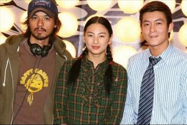 张雨绮的影视之路，不上不下位置尴尬，却有三大名场面吸粉无数