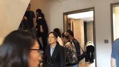 青剑湖新楼盘即将开盘,青剑湖新楼盘最新消息