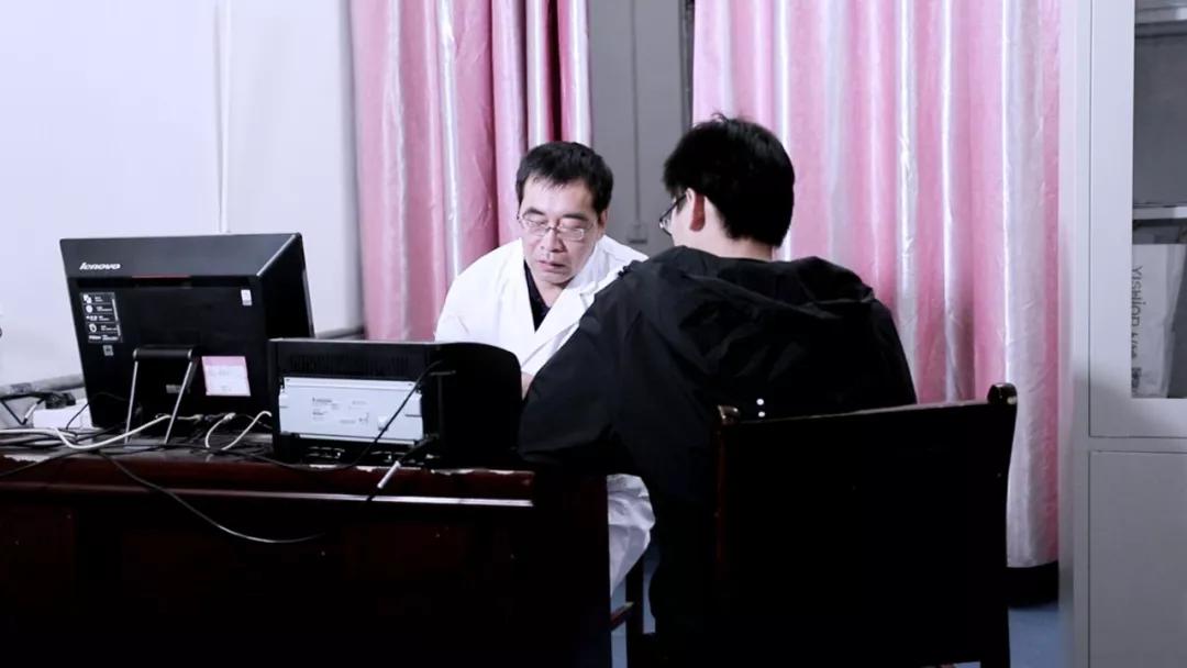 平舆县妇幼保健院妇科,妇幼保健院平舆