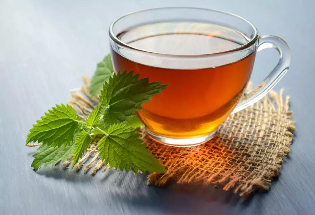 以苦克甜，减少「富贵病」，它是绝对的佳品