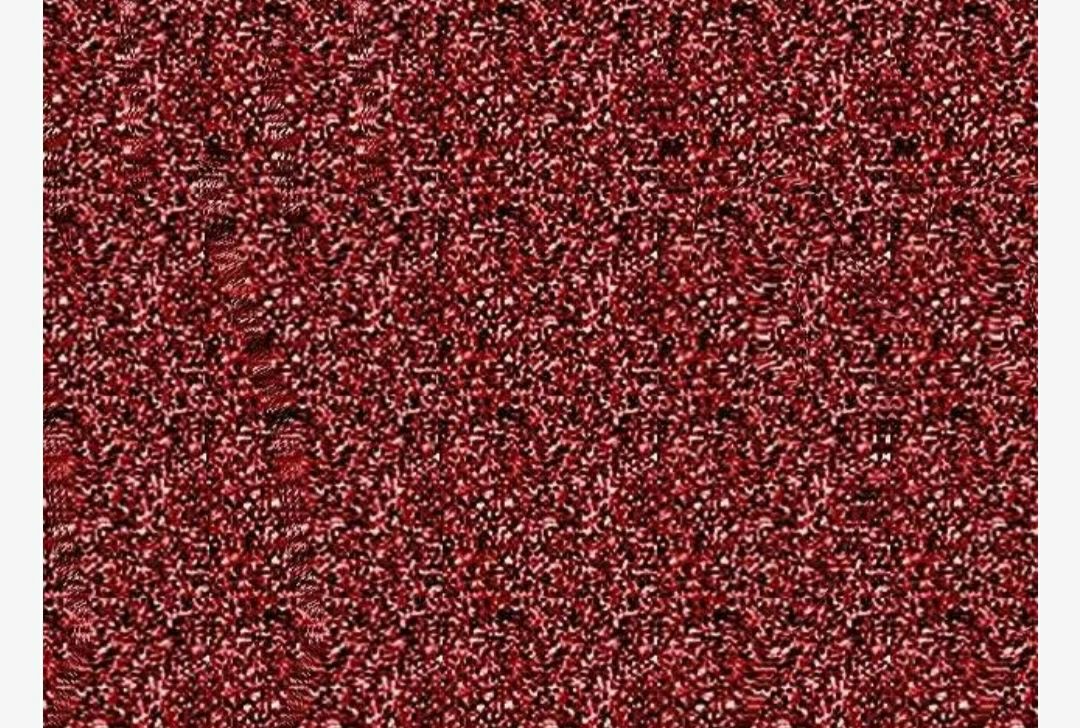 精彩好看的三维立体图,超级好看的三维图