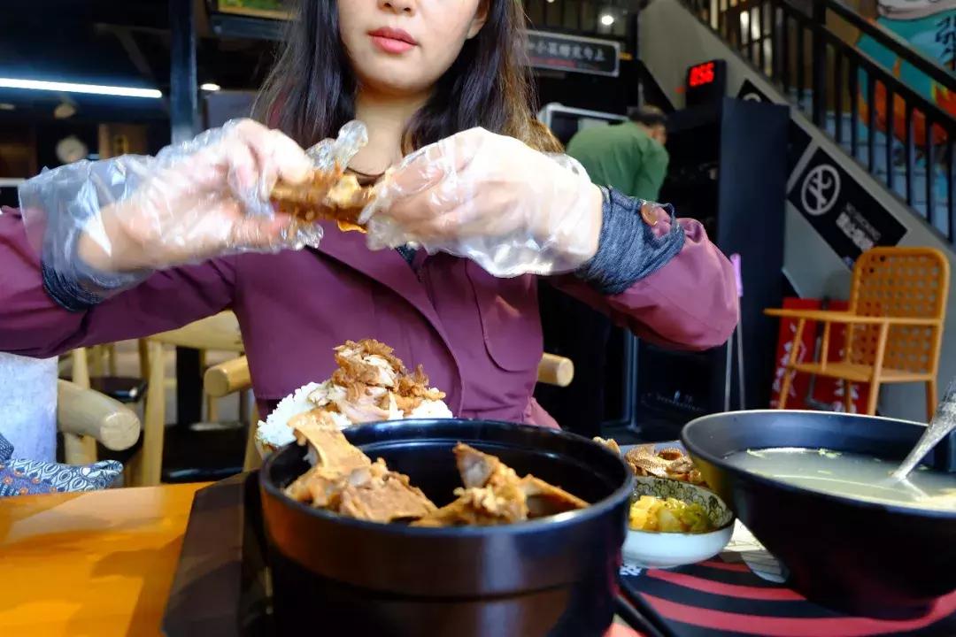 北京南锣鼓巷东一公里打卡地,北京南锣鼓巷旅游攻略必玩的景点