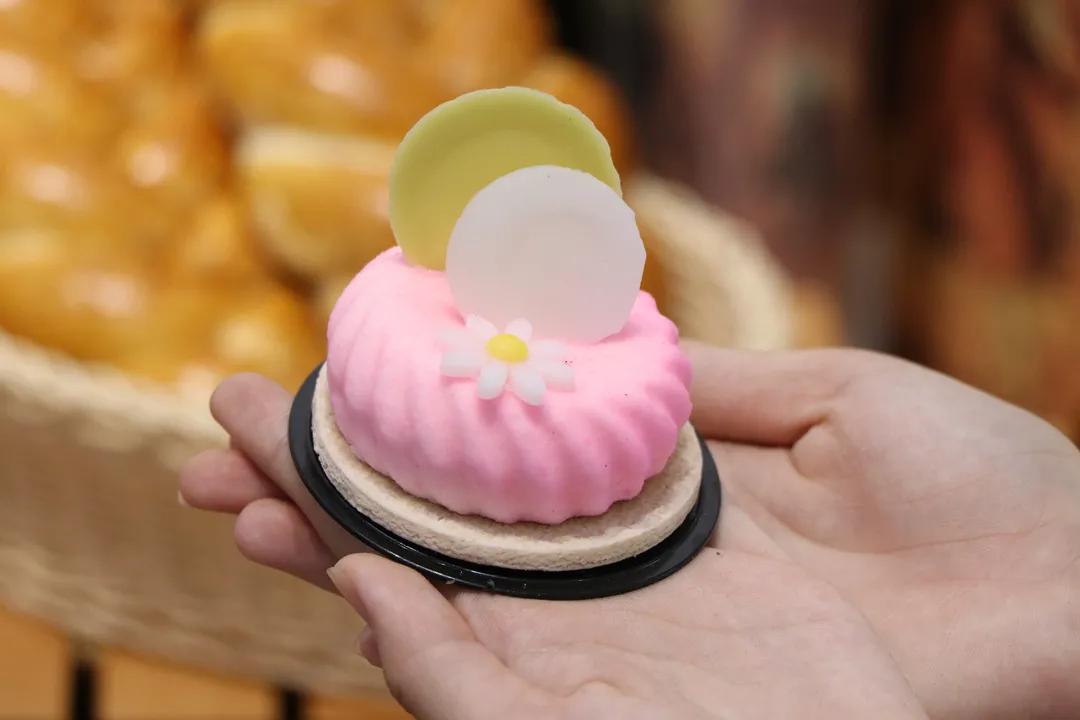 适合女性创业的4个项目月入10万,适合一个女人创业的小本生意