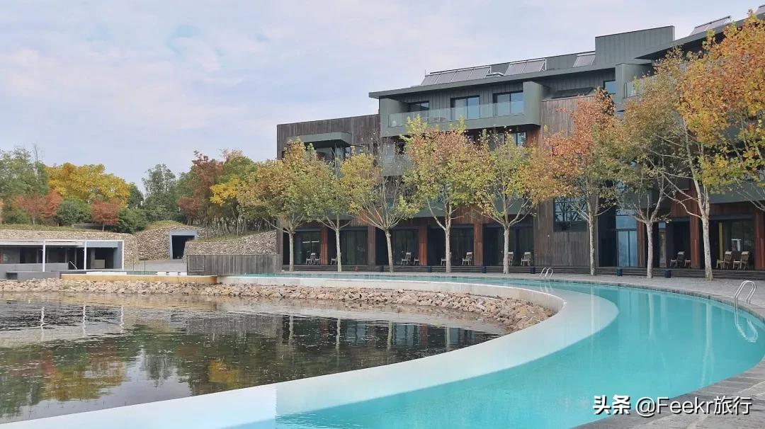 鑻忓窞娓哥帺瓒呯骇璇︾粏鏀荤暐浜斿ぉ,璺熺潃褰撳湴浜烘帰绱㈢殑鍦版柟