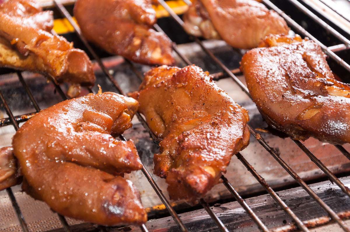 合肥市网红游玩区,合肥网红景点推荐