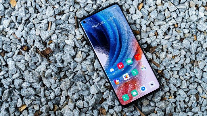 选择合适的而不是喜欢的,选择合适的而不是最好的