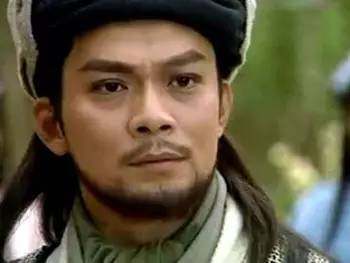 金庸武侠为什么天龙水平最高,金庸到底有多牛