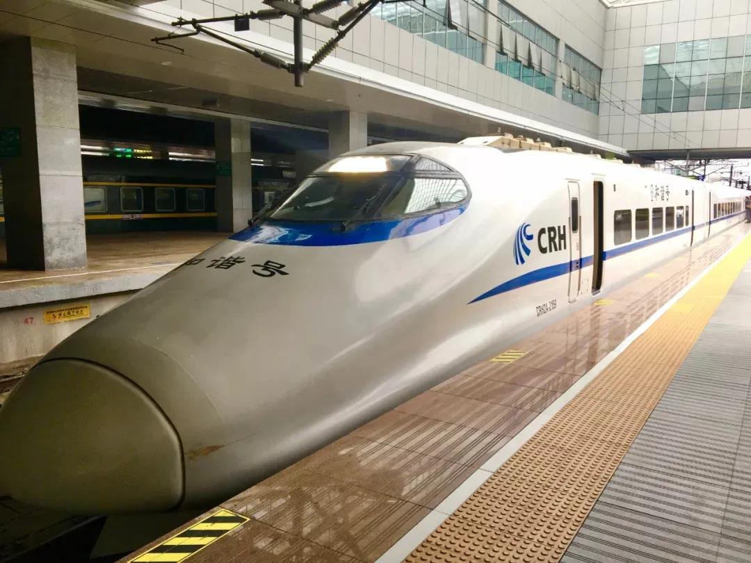 太仓楼市拐点,太仓楼市新政策