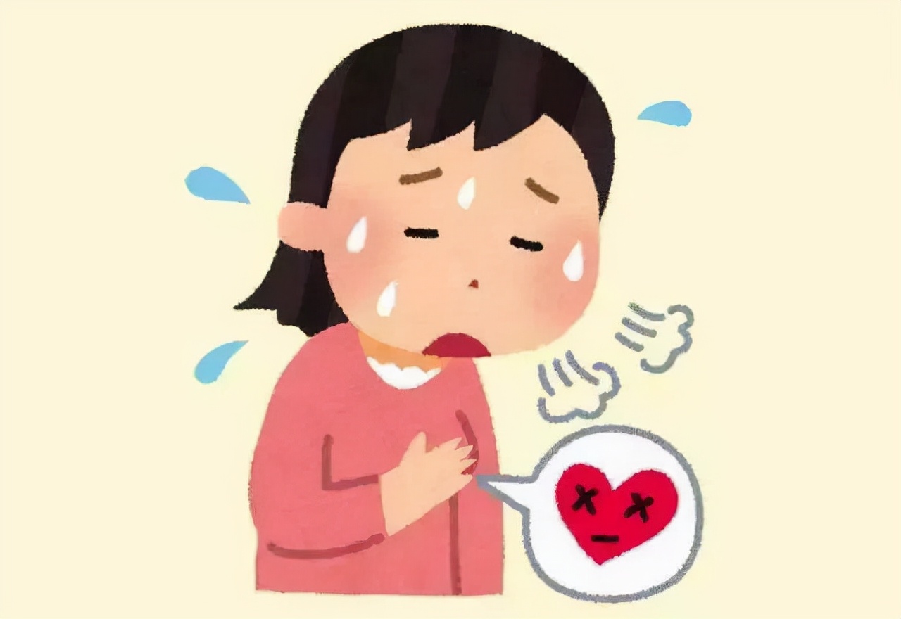 疏调气机汤临床医案,疏通三焦气机