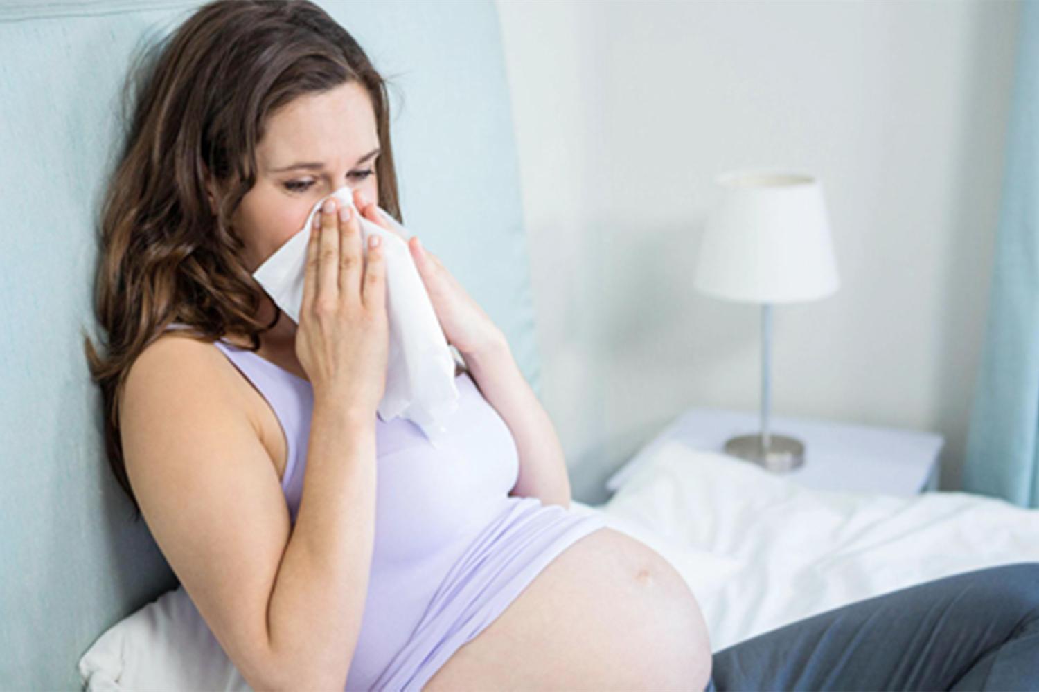 产后恶露怎么样快速排干净,产后恶露怎么才能排得干净又快