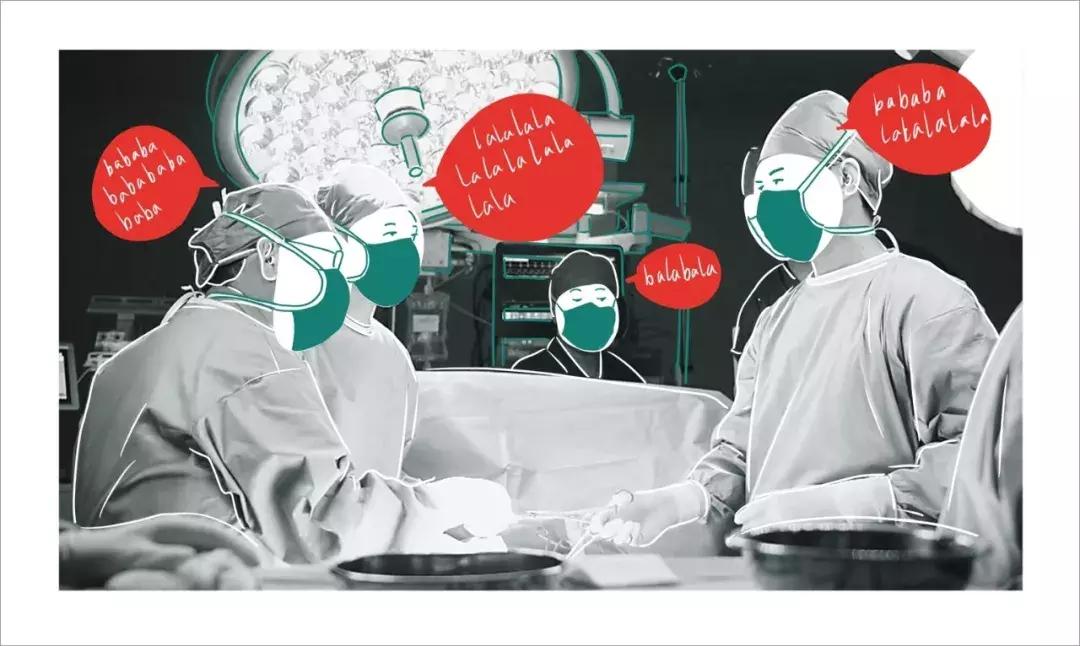 医生说肾虚的表现,医生肾虚分为几种类型