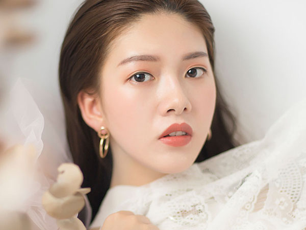 肌肤敏感该如何修复,肌肤发红敏感肌肤怎么改善